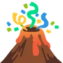 smolcano
