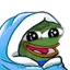 Pepe9 Discord Emoji