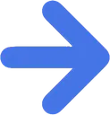 bautilrightarrow