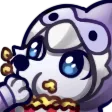 hyde_nom