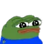 PepeSad
