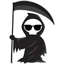 death_mini