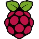 raspberry_pi raspberry_pi