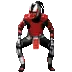 sektordance
