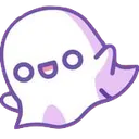 sSlimeGhost sSlimeGhost