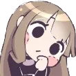 or
