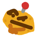 SpudowThonk SpudowThonk