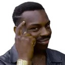 ddthinkaboutit Discord Emoji