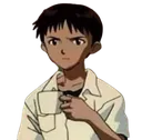 ShinjiCup