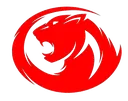 RedPanther Discord Emoji