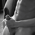 n_handjob_DT