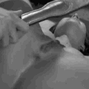 n_pussyspank1_DT
