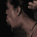 n_deepthroat_DT