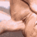 n_fingering_DT