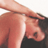 n_hairpulling1_DT