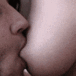 n_nipplesucking_DT