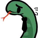 chuubono chuubono