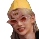 FelixSunglasses
