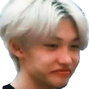 FelixDisgusted