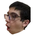 nerdopog nerdopog