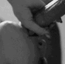 n_suckit_OB