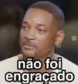 naofoiengracado_MKC