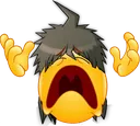 oooooooooooooooohh