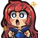WendyPog