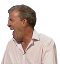 Jaaaaag Discord emoji