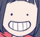 WH_Cheese Discord emoji
