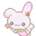 bunny_magic