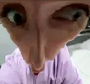 ouioui