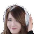 kimiJam