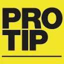 protip
