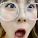 YooOMG YooOMG