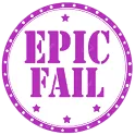 fail_epic