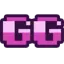 GG