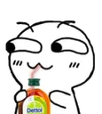 dettol_ke_nashe