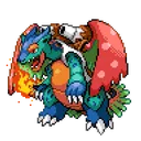 megacharvenblast megacharvenblast