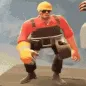 YEEHAW