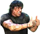 rambothumbsup