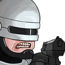 robocopdelet