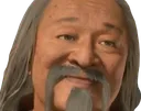 shangplotting