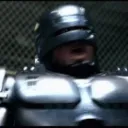 robocopseizure
