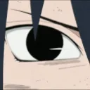 MangekyouSharingan