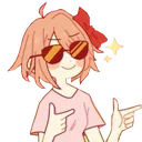 cool_nice