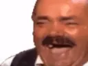 CCdead_kekw