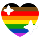 prideheart2 prideheart2