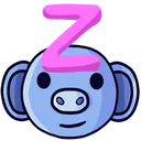 Wumpus_Z