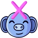 Wumpus_X